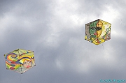 RIMINI 2012 - 288